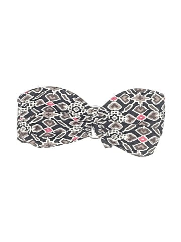 Letarte Swimsuit Top (view 1)