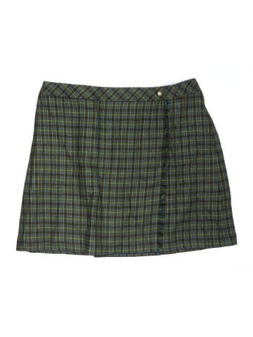 Talbots Skort (view 1)