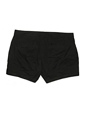Old Navy Shorts (view 2)