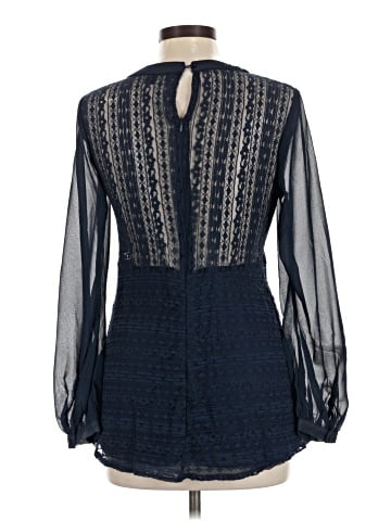 Suzanne Betro Cocktail Dress (view 2)