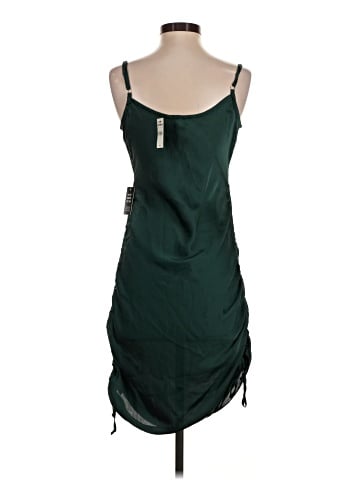 Express Cocktail Dress (view 2)
