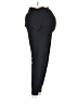 Active by Old Navy Black Active Pants Size Sm Maternity - photo 4