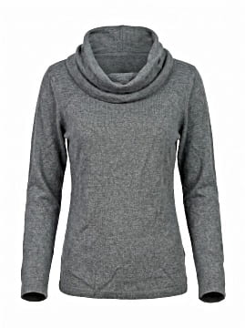 A New Day Pullover Sweater (view 1)
