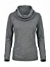 A New Day Gray Pullover Sweater Size L - photo 1