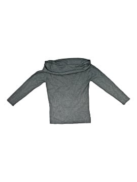A New Day Pullover Sweater (view 2)