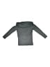 A New Day Gray Pullover Sweater Size L - photo 2