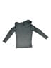 A New Day Gray Pullover Sweater Size L - photo 3