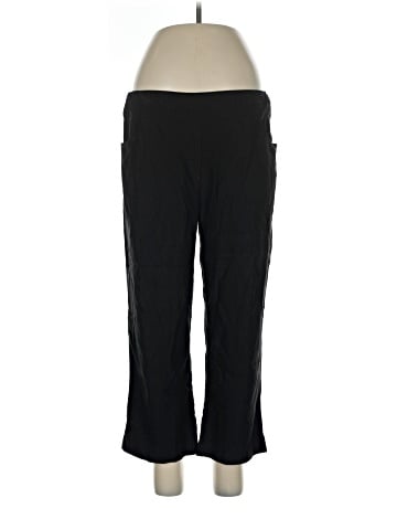 Tribal Active Pants (view 1)