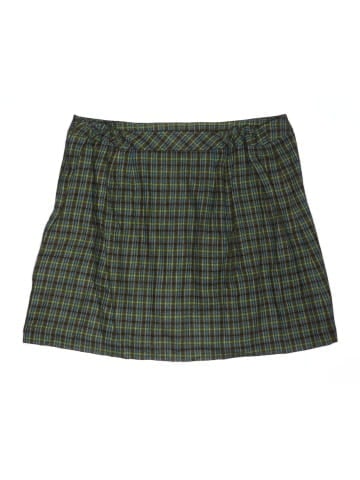 Talbots Skort (view 2)