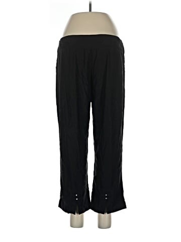 Tribal Active Pants (view 2)