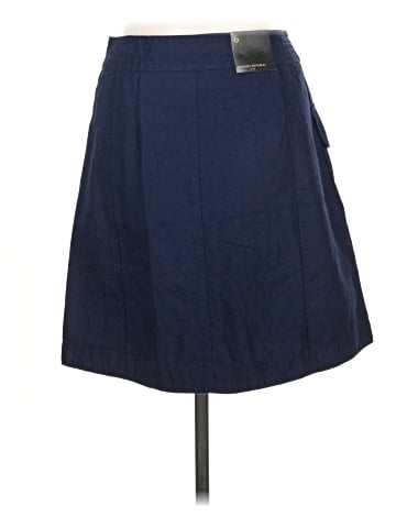 Banana Republic Factory Store Casual Skirt (view 2)