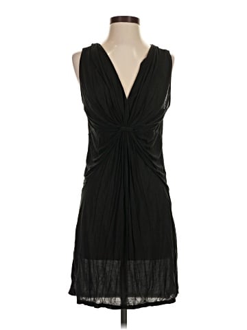 BCBGMAXAZRIA Cocktail Dress (view 1)