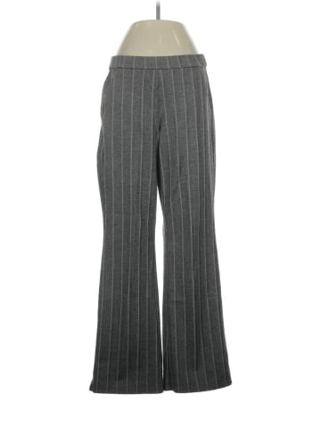 Lee Dress Pants (view 1)