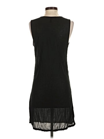 BCBGMAXAZRIA Cocktail Dress (view 2)