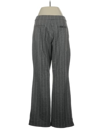 Lee Dress Pants (view 2)