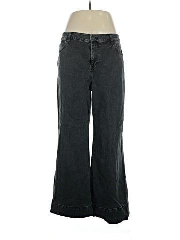 CAbi Jeans (view 1)