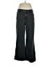 CAbi Gray Jeans Size 14 - photo 1