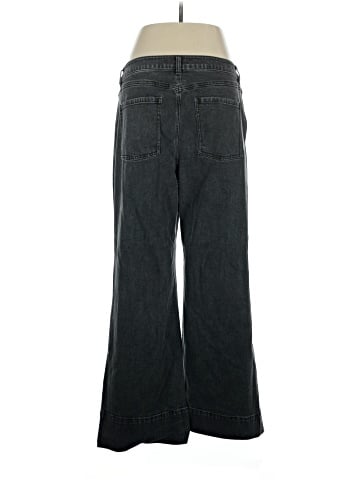 CAbi Jeans (view 2)
