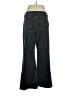CAbi Gray Jeans Size 14 - photo 2