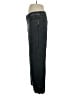 CAbi Gray Jeans Size 14 - photo 5