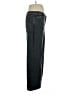 CAbi Gray Jeans Size 14 - photo 4