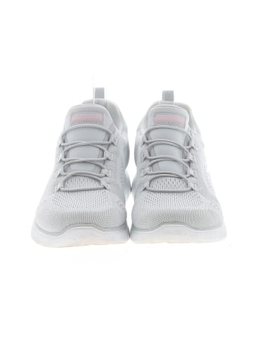Skechers Sneakers (view 2)