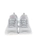 Skechers Gray Sneakers Size 7 1/2 - photo 2