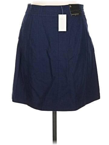 Banana Republic Factory Store Casual Skirt (view 2)