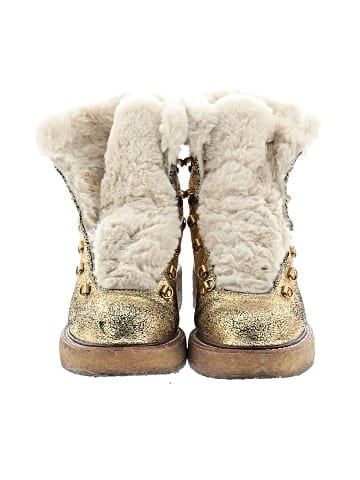 J.Crew Ankle Boots (view 2)