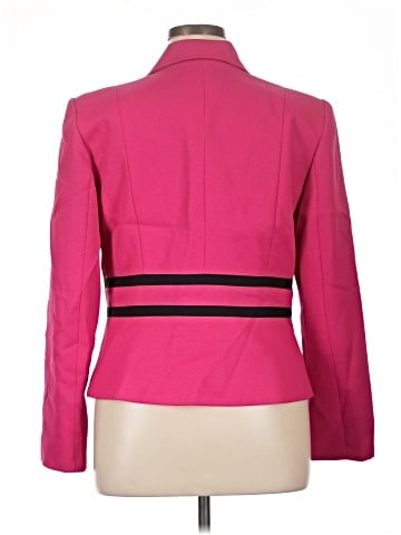 Giorgio Sant'Angelo Blazer (view 2)