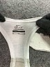 Nike Silver Tank Top Size M - photo 7