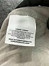 Nike Silver Tank Top Size M - photo 8