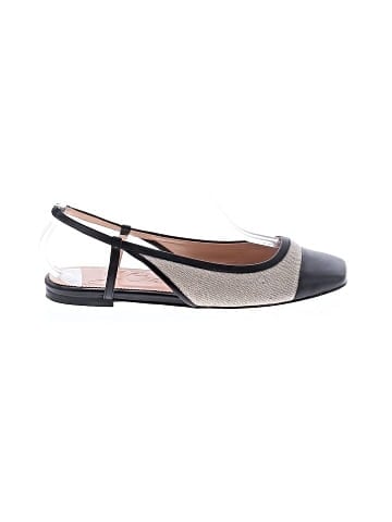 J.Crew Flats (view 1)