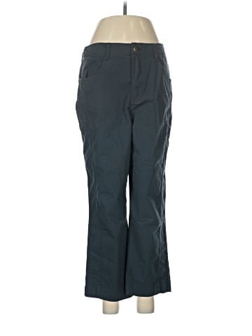 Lee Casual Pants (view 1)