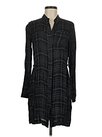 Topshop Kimono (view 1)