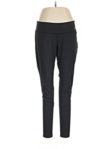 Marmot Active Pants (view 1)