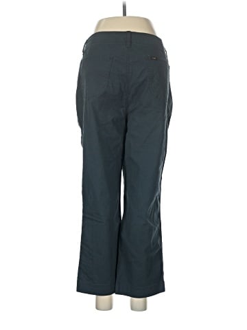 Lee Casual Pants (view 2)