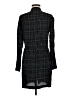 Topshop Black Kimono Size 6 - photo 2