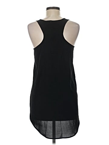 Frenchi Sleeveless Top (view 2)