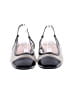 J.Crew Gray Flats Size 7 1/2 - photo 2