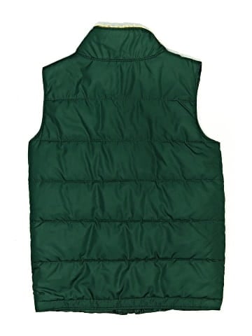 Carter's Vest (view 2)