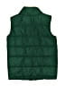 Carter's 100% Polyester Green Vest Size 7 - photo 2