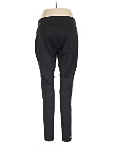 Marmot Active Pants (view 2)