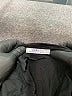 Zara Basic Black Tank Top Size S - photo 7