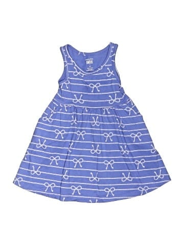 Jumping Beans Dress (view 1)