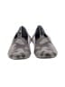 ROTHY'S Camo Gray Flats Size 12 - photo 2