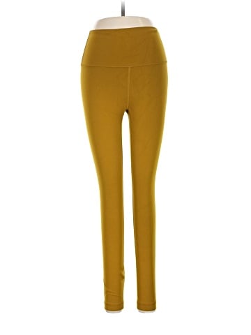 Lululemon Athletica Active Pants (view 1)