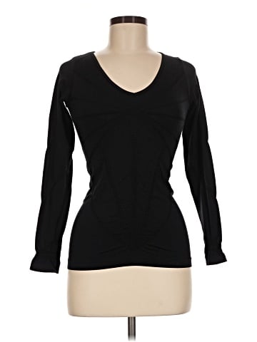 Sugarlips 3/4 Sleeve T-Shirt (view 1)