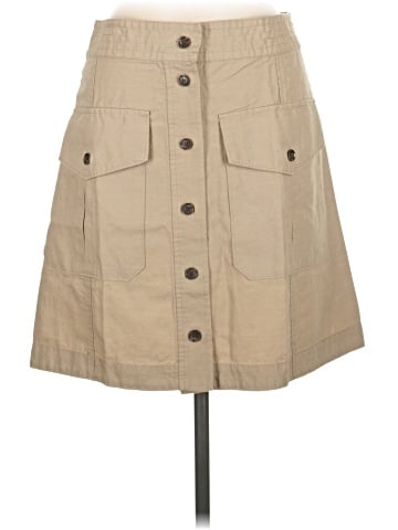 Banana Republic Factory Store Casual Skirt (view 1)
