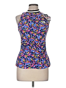 FILA Active Tank (view 1)